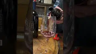 A Sip of History at Guglielmo Winery in Morgan Hill, California
