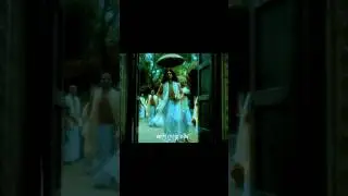 ক্ষণে গোরা চাঁদ, ক্ষণে কালা | New bengali Song of Arijit Singh | লহ গৌরাঙ্গ ভজ গৌরাঙ্গ গান | #shorts