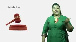 Saika Permanent Lok Adalat 03