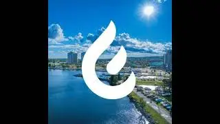 CTF Barrie Sunday Service Jan 18th