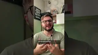 Что такое диджитал маркетинг/ интернет маркетинг