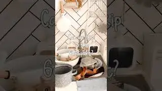 RACUN TIKTOK PENCUCI PIRING SILICONE DI SHOPEE | LINK DI DESKRIPSI |