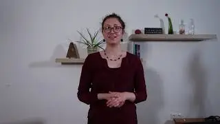 So einfach sind Dur Tonleitern auf dem Hackbrett