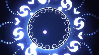 [Soundodger 2] love me, love me not by mopearound // Nohit S+