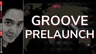 Groove Pre-Launch Week_ Groove-A-Thon, Live Training, Content Events (With Surprise Session!)