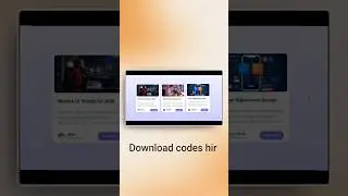 Create Responsive Card Slider | Smooth UI, Drag Support & Clean Design (HTML CSS JS)