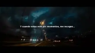 Love Is Beautifully Pain - Ghost Duet (Sub. Espa&ntilde;ol)