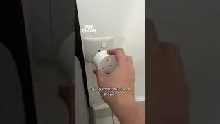 Trying Smart Plug from Shopee!