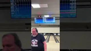 Thursday Matchpoint Showdown, week 17 game 3