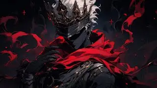 Free Dark 