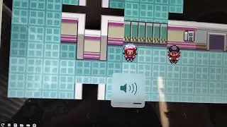 Pok&eacute;mon FireGold Episode 7: Team Rocket Returns! (Part 2)