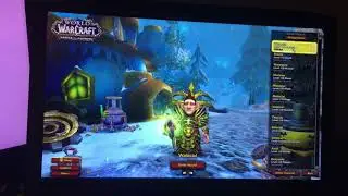 BFA Release Date Be Like