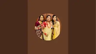 Apsara_Mom is live