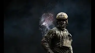 Ghost Recon Breakpoint Moded Roleplay 2026 