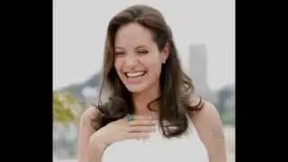 O hansini meri hansini on harmonica - Ramana