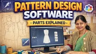 CAD Class Part-1