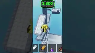 New record #cocostimetrial2