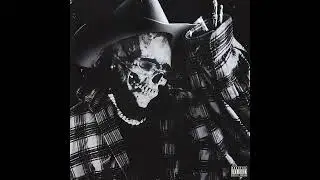 Scrim Type Beat - 