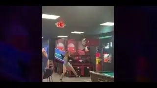 Talk about Following your Swing 436 Instant Regret- Fails Compilation/ Funny Fails