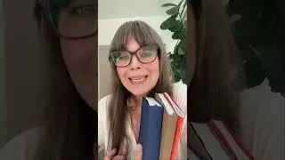 Live with Danielle LaPorte