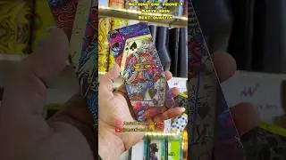 #nothingcmfphone1 Back Lamination￼#shorts #youtubeshorts #phone #tranding #smartphone #samsung
