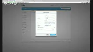Online Coach - Setting up Recurring Payments using StrengthPortal