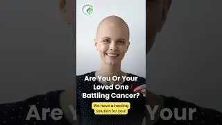 HBOT treatment for CANER Patients | Hyperbaric Oxygen Therapy Treatment in Bhopal