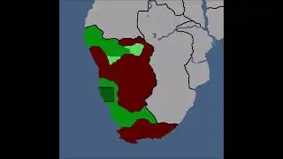 Fourth Abardean-Sizzlean War (118 CE)