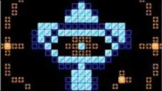 Super Mario Maker 2 - Monk Iggy Koshia