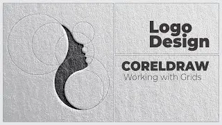 Beauty Logo Design | Advanced Techniques | CORELDRAW