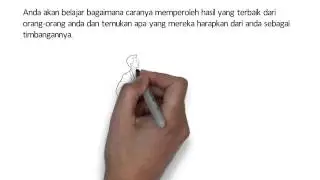 Pelatihan mengelola tim,  Pelatihan mengelola rapat, Pelatihan Bagaimana Memimpin Tim