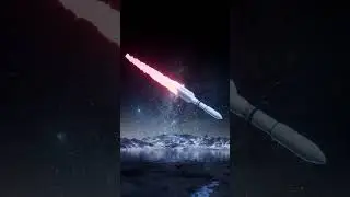 SpaceX's 1M AI Satellites in Space! NASA Mars AI Drive & Nvidia OpenAI Stall 🚀 | Tech News Feb 2026