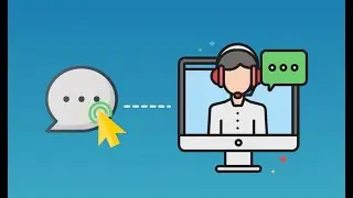 Create Chat App | Flask and Socket.io | NEW PROJECTS |
