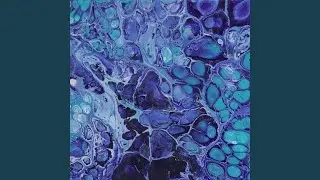 felt gatelab