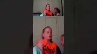 Angry Mum! #mum #mom #angry #shorts #funny #youtubeshorts #reaction #funny #trynottolaugh #memes