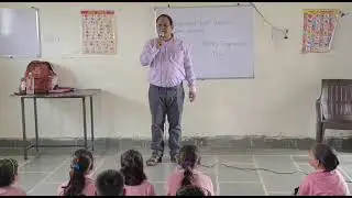 Engineers' Day speech.