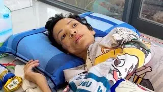 Đuổi chị Nga về quê rồi đó ở 1 mình cho thấy hậu quả.19tr anh ko đưa cho Phi vì ko an toàn.