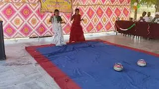O_Bala_re_bhu_re_charkha_bhu_I_charkha #grbt#republic_day#चरखा #rajasthani_song