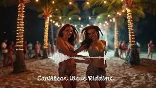 Beach Party Club Vibes 🔥🎶 Fun Reggae Beats for Summer Dance, Chill & Good Times 🍹🌊