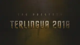T16 Video