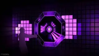 Moobeat - House Voices Impro
