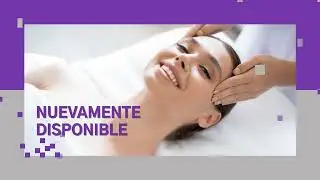 Dermabell - COL&Aacute;GENO+&Aacute;CIDO HIALUR&Oacute;NICO x 24 Ampollas