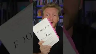 Изучите ментальные модели с помощью этих книг