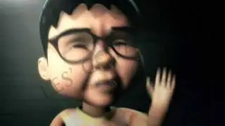 Upin & Ipin - Jejak Rembo (Bahagian 2)
