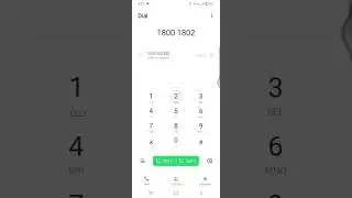 pnb customer care numberpnb customer care se kaise baat kare #shortvideo #shortsfeed #shorts