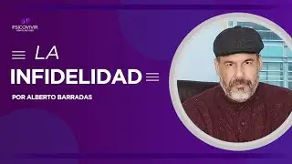 ¿Infidelidad o deslealtad?