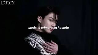 lana del rey - cinnamon girl - jungkook fmv