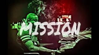 (FREE)TM88 X Southside X 808 Mafia Type Beat-