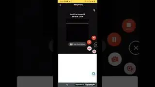 Amazon New Scan Pay Offer || Flat 25 Rupees Amazon Pay Balance Cashback ||