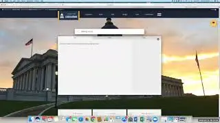 Holly Richardson  Utah Legislative Bill Reading 101